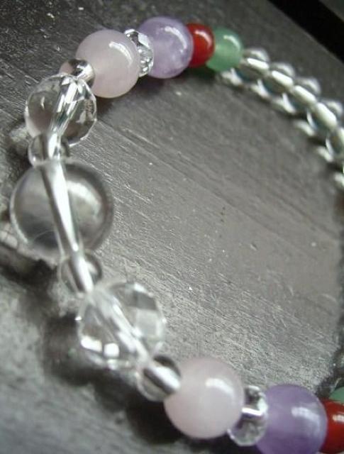 Jbg[YNH[cAWXg`NH[cuX  ANZT[/v 