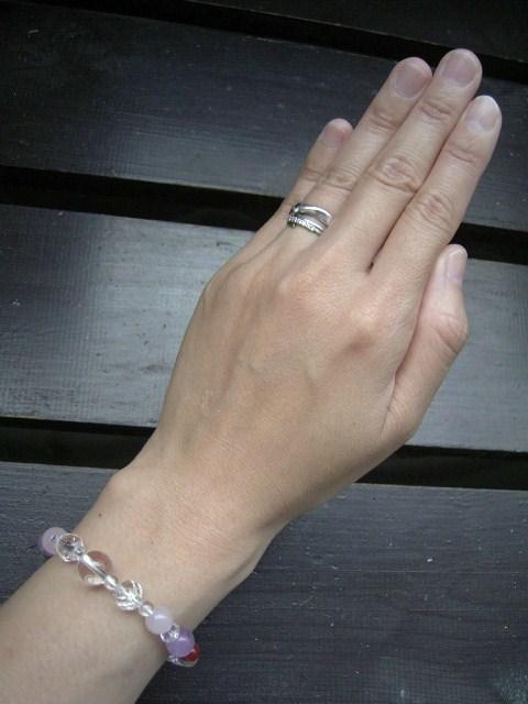 Jbg[YNH[cAWXg`NH[cuX  ANZT[/v 