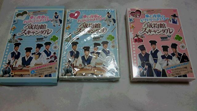 `gLLϊكXL_ICLOfWDVDQ{   ^gObY 