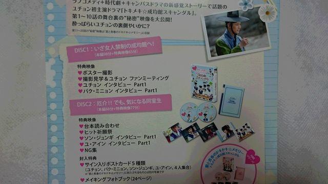 `gLLϊكXL_ICLOfWDVDQ{  ^gObY 