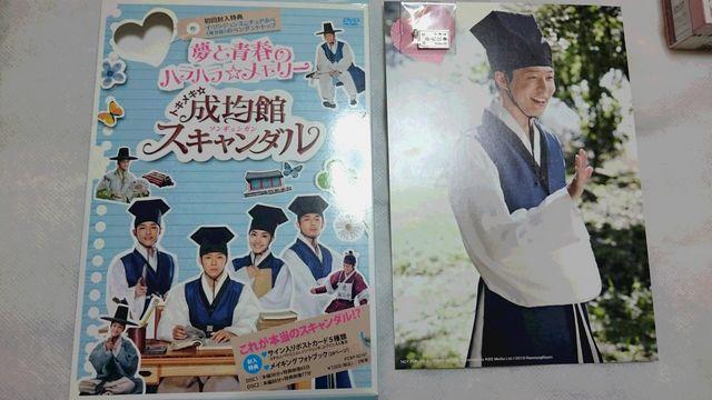 `gLLϊكXL_ICLOfWDVDQ{  ^gObY 