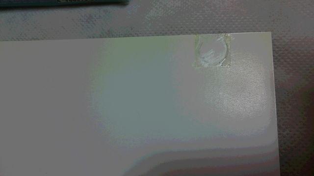 `gLLϊكXL_ICLOfWDVDQ{  ^gObY 