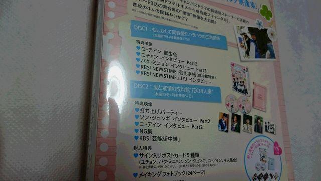 `gLLϊكXL_ICLOfWDVDQ{  ^gObY 