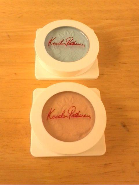 �P�T�����p�T�����E�t�F�C�X�J���[ 