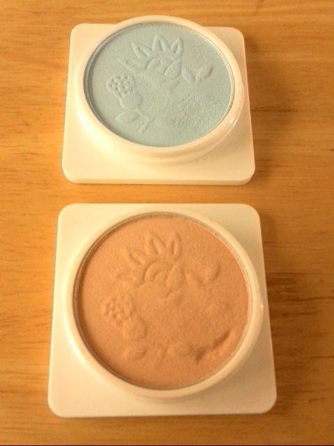 �P�T�����p�T�����E�t�F�C�X�J���[