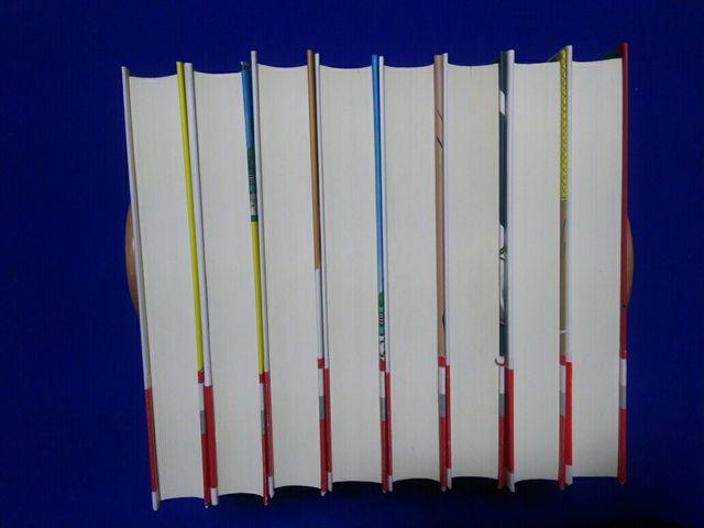 ���� ������ �W�p�� �v���C�{�[�� 1�`8 �S�Ĕ� �ѕt �n�[�h�J�o�[ �� �A�j��/�R�~�b�N/�L�����N�^�[�� 