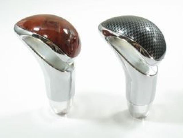 汎用シフトノブ type3 MT車やゲート式AT車にどうぞ < 自動車/バイク 汎用シフトノブ type3 MT車やゲート式AT車にどうぞ < 自動車/バイク