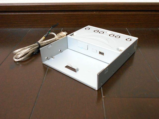 J[h[_[C^[ Atech PRO-Gear XM-4 AC{[  PC{/Ӌ@ 