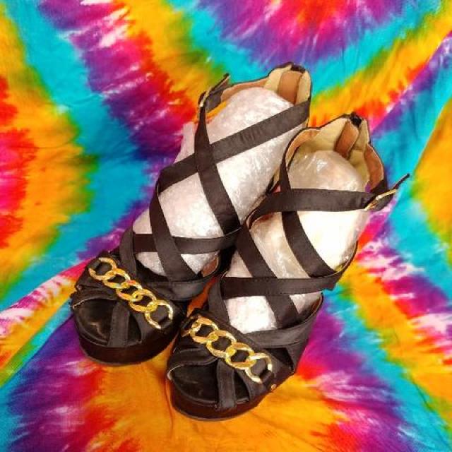 Sexyr`F[~NXEFbW\[T_  t@bV 