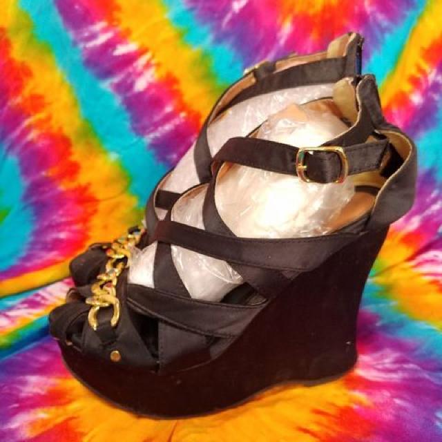 Sexyr`F[~NXEFbW\[T_  t@bV 