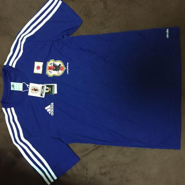 日本代表ユニフォーム < アニメ/コミック/キャラクター 日本代表ユニフォーム < アニメ/コミック/キャラクターの