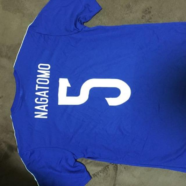 日本代表ユニフォーム < アニメ/コミック/キャラクター 日本代表ユニフォーム < アニメ/コミック/キャラクターの