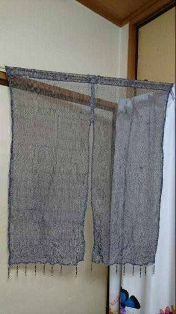 アジアン 鈴 のれん < インテリア/ライフ  アジアン 鈴 のれん  < インテリア/ライフの