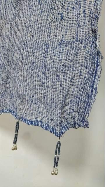 アジアン 鈴 のれん < インテリア/ライフ  アジアン 鈴 のれん < インテリア/ライフの