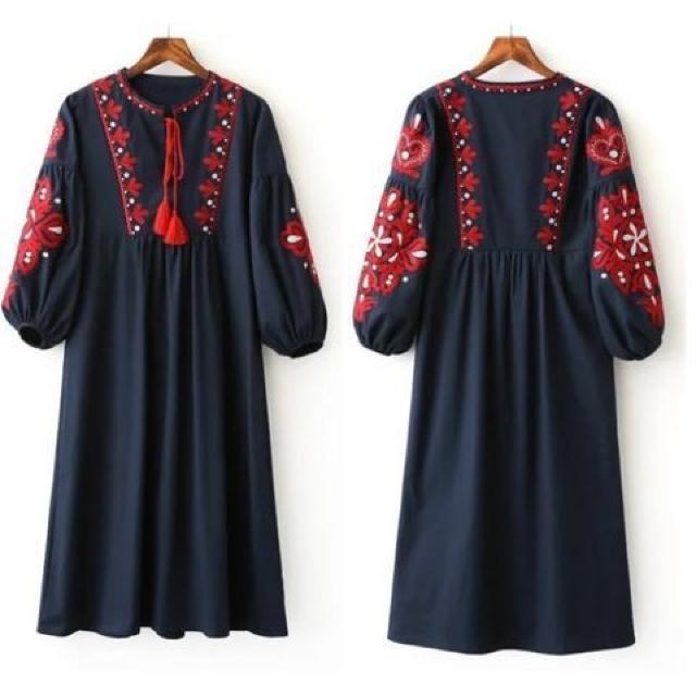 Ђ䃏s[X@ZARAn@fGȎhJ@AC@S  t@bV 