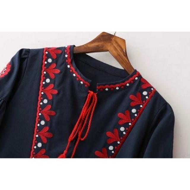 Ђ䃏s[X@ZARAn@fGȎhJ@AC@S  t@bV 