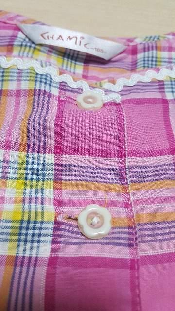 sÑ`FbNs[X100size`i  LbY/xr[ 