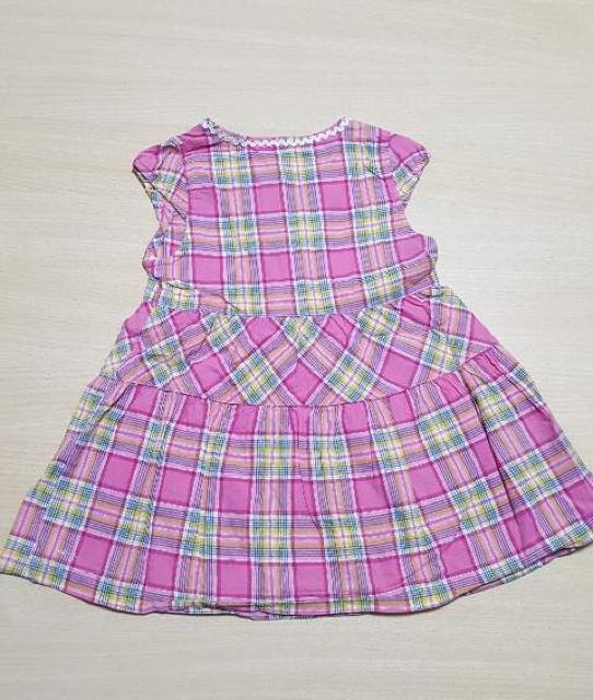 sÑ`FbNs[X100size`i  LbY/xr[ 