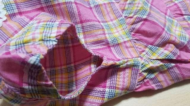 sÑ`FbNs[X100size`i  LbY/xr[ 