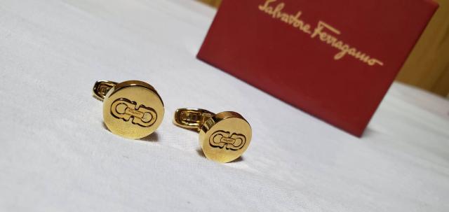 K@A@tFK K`[jS EhJtX S[h Be[W JtNX rWlXX[c@tL   uh 