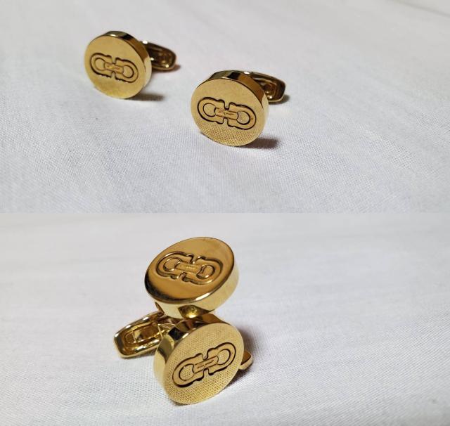 K@A@tFK K`[jS EhJtX S[h Be[W JtNX rWlXX[c@tL  uh 