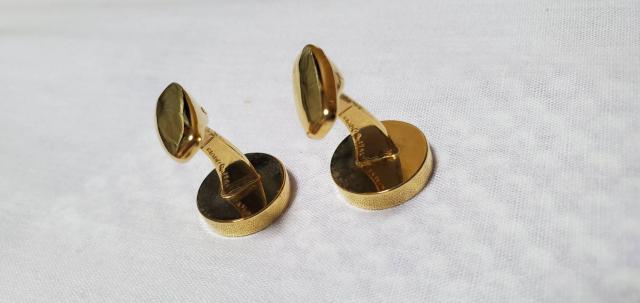 K@A@tFK K`[jS EhJtX S[h Be[W JtNX rWlXX[c@tL  uh 