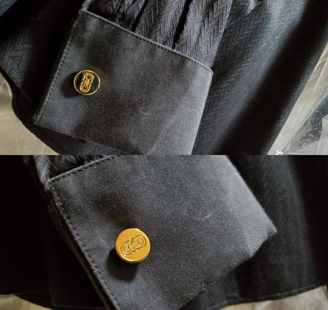 K@A@tFK K`[jS EhJtX S[h Be[W JtNX rWlXX[c@tL  uh 