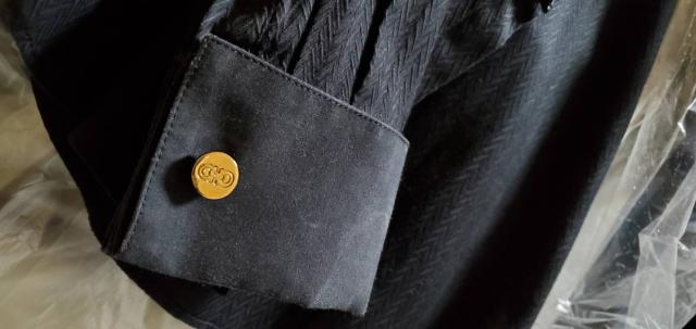 K@A@tFK K`[jS EhJtX S[h Be[W JtNX rWlXX[c@tL  uh 