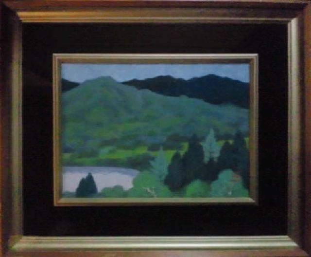 G { d L R ^ۏ    zr[ 