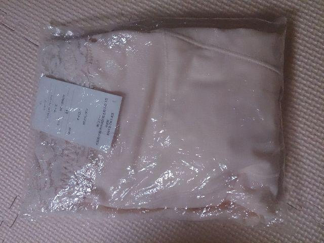 新品 骨盤矯正 ハイウエストのガードル ベージュ < 女性ファッション 新品 骨盤矯正 ハイウエストのガードル ベージュ < 女性ファッションの