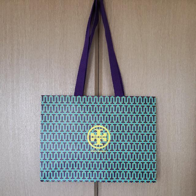 yTory BurchVbv܁zTCYv[gȂǂɁ   uh 