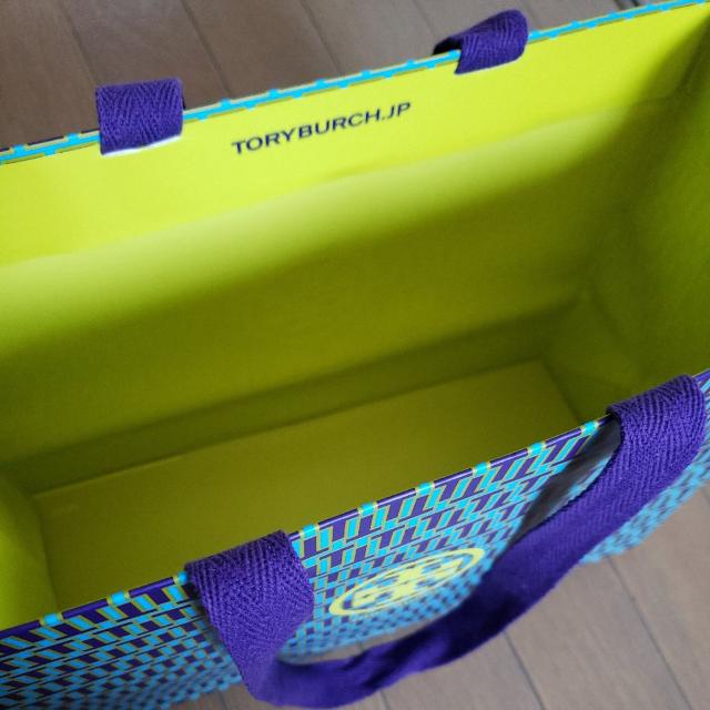 yTory BurchVbv܁zTCYv[gȂǂɁ  uh 