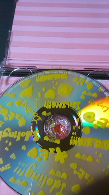 ݁EAChOIIIbc{cuc`LsgJt  ^gObY 