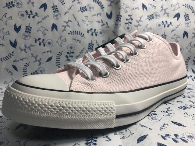 100周年記念モデル★コンバース オールスター 27.5新品即決! < ブランド  100周年記念モデル★コンバース オールスター 27.5新品即決!  < ブランドの