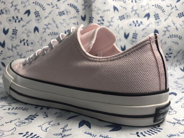 100周年記念モデル★コンバース オールスター 27.5新品即決! < ブランド  100周年記念モデル★コンバース オールスター 27.5新品即決! < ブランドの