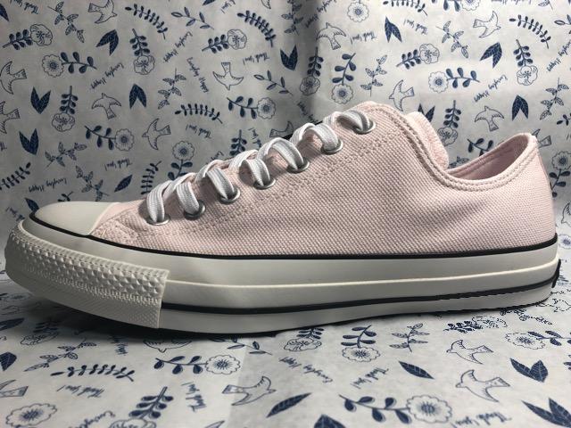 100周年記念モデル★コンバース オールスター 27.5新品即決! < ブランド  100周年記念モデル★コンバース オールスター 27.5新品即決! < ブランドの