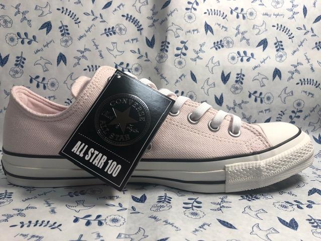 100周年記念モデル★コンバース オールスター 27.5新品即決! < ブランド  100周年記念モデル★コンバース オールスター 27.5新品即決! < ブランドの
