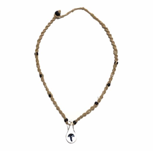 ou[&r[Y҂ݍ݃lbNX܃KXɍLmRi   jANZT[/v 