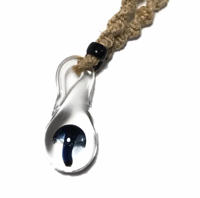 ou[&r[Y҂ݍ݃lbNX܃KXɍLmRi  jANZT[/v 