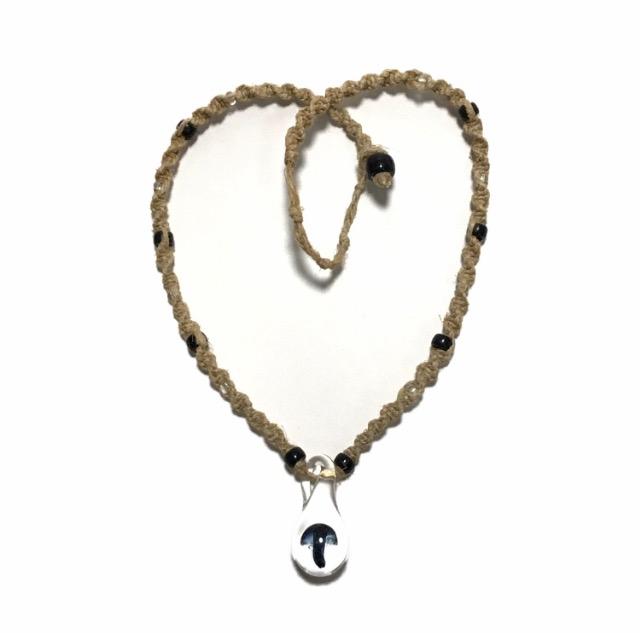 ou[&r[Y҂ݍ݃lbNX܃KXɍLmRi  jANZT[/v 