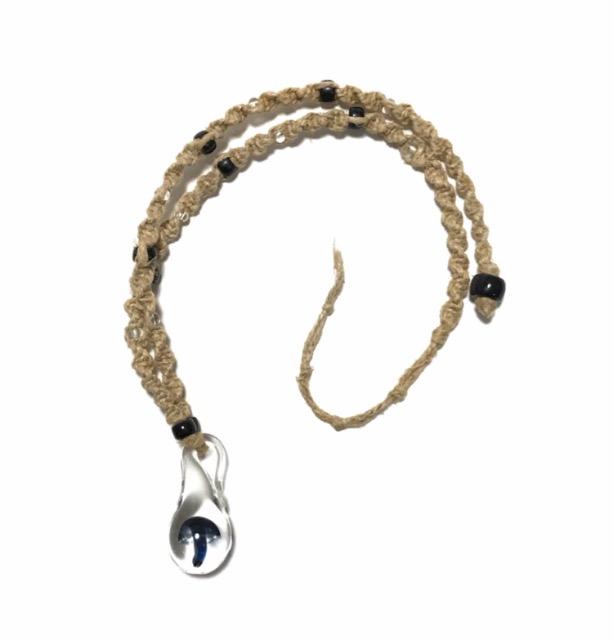 ou[&r[Y҂ݍ݃lbNX܃KXɍLmRi  jANZT[/v 