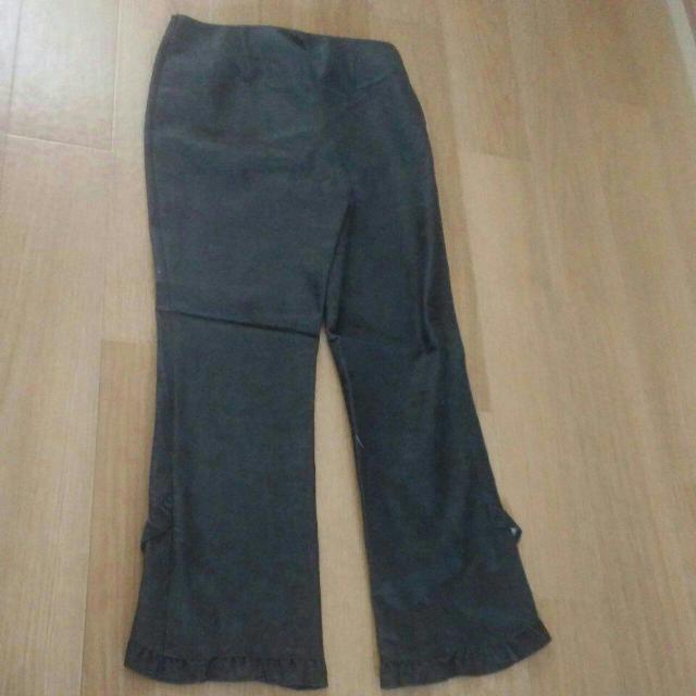 My-ing 美品 ウエスト61cm < 女性ファッション My-ing 美品 ウエスト61cm < 女性ファッションの