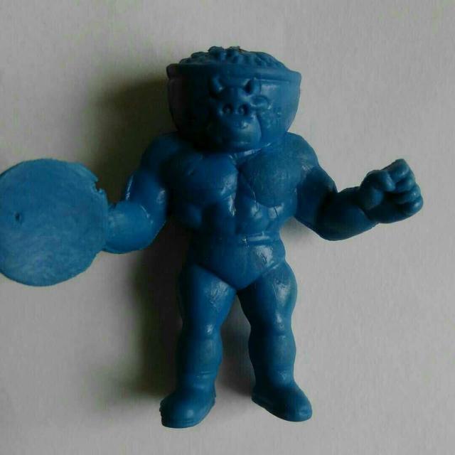 �����A�@�L�������@��W���l�o�C�I�����X�}�� �� �A�j��/�R�~�b�N/�L�����N�^�[�� 