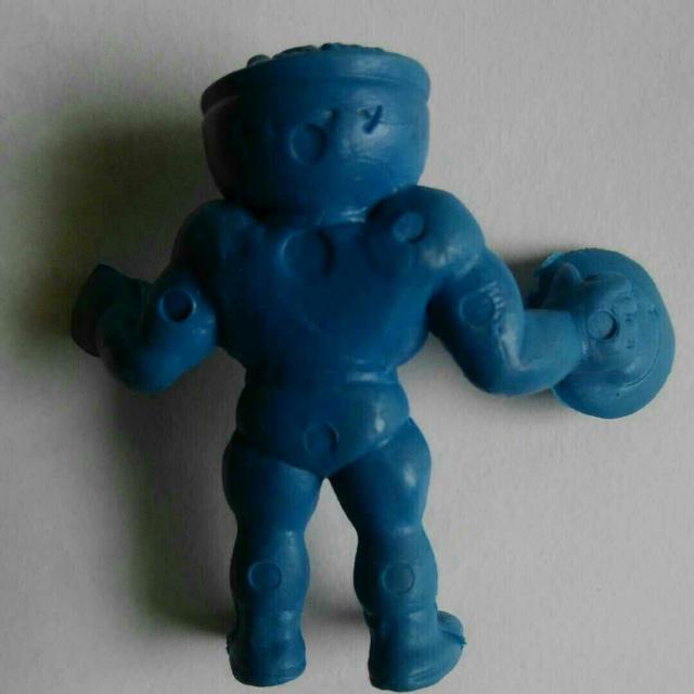 �����A�@�L�������@��W���l�o�C�I�����X�}�� �� �A�j��/�R�~�b�N/�L�����N�^�[�� 