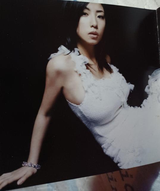 ☆LOVE ALL PLAY   MEGUMI   CD&DVD  2枚組 < タレントグッズ  ☆LOVE ALL PLAY   MEGUMI   CD&DVD  2枚組 < タレントグッズの