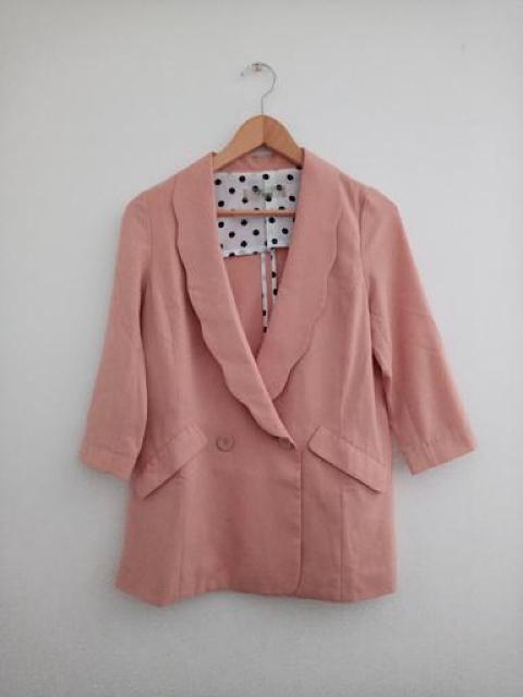 Freesia BY FREE'S MARTsN  e[[h WPbg uU[ S   uh 