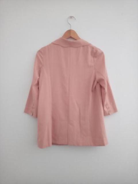 Freesia BY FREE'S MARTsN  e[[h WPbg uU[ S  uh 