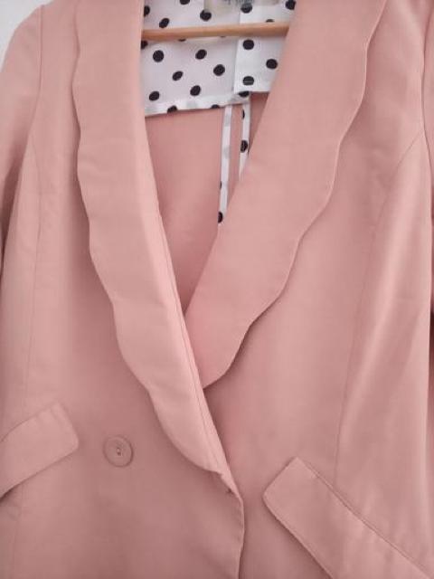 Freesia BY FREE'S MARTsN  e[[h WPbg uU[ S  uh 