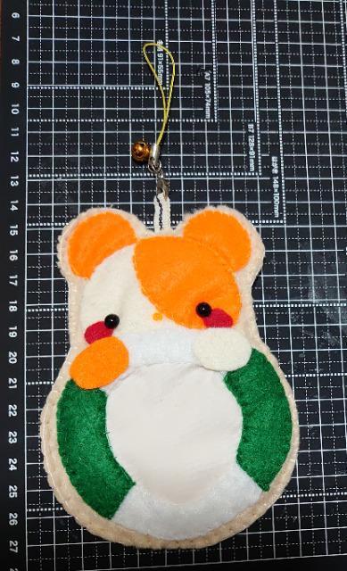 nhChߋisalewOAbvP}XRbg`ver`xnX^[