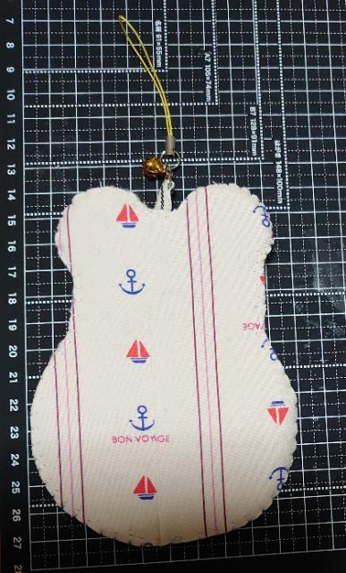 nhChߋisalewOAbvP}XRbg`ver`xnX^[